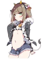 117070 B