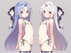 326716 B