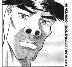 55489 B