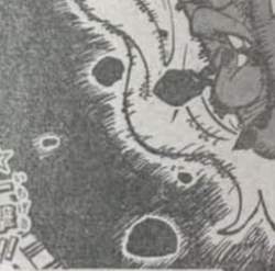 219943 B