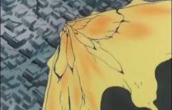 34020 B