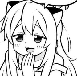 29434 B