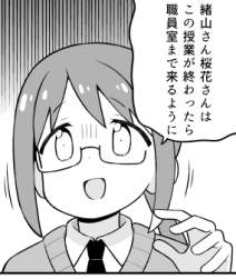 48641 B