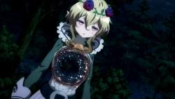 88594 B