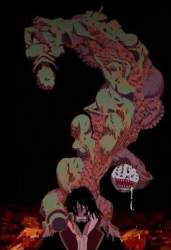 20561 B