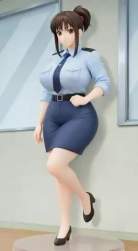 1065695 B