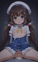 1071414 B