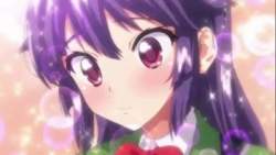 7936641 B