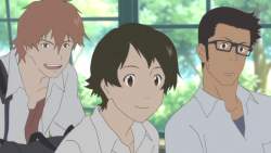 40284 B
