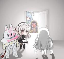 248957 B