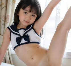 55602 B