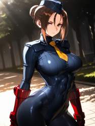 389257 B