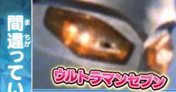 106902 B