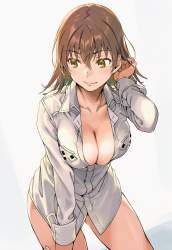 1455233 B