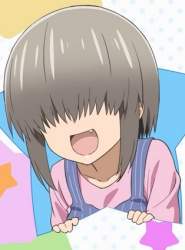 29343 B