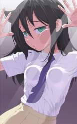 891595 B