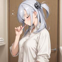 3874046 B