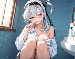 351835 B