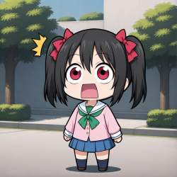 151096 B
