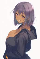 2652324 B