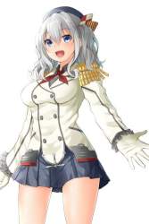 34195 B