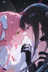 1864069 B