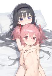 713294 B