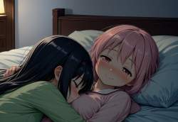 568238 B