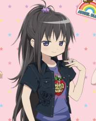 128495 B