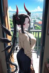 1869749 B