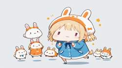 129479 B