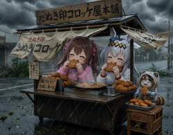 2534475 B