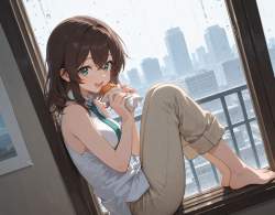 411275 B