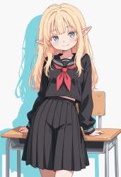 934781 B