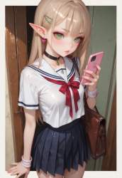 826606 B