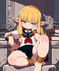 3527917 B