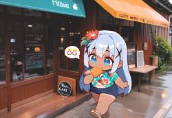 1406609 B