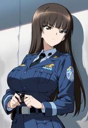 787845 B