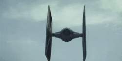 3927983 B