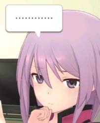 25852 B