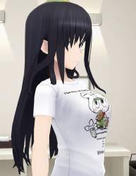 266181 B