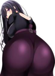 732191 B