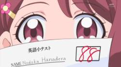 50464 B