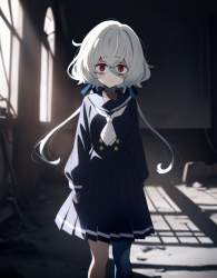 910437 B