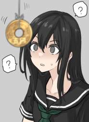 595294 B