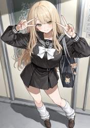 506377 B