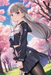 1696028 B