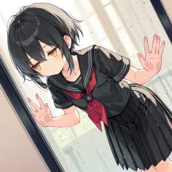 350524 B