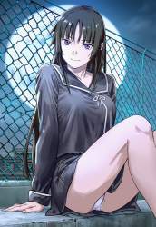 1723062 B