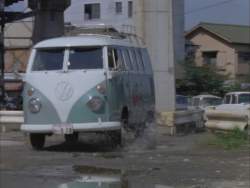 200415 B